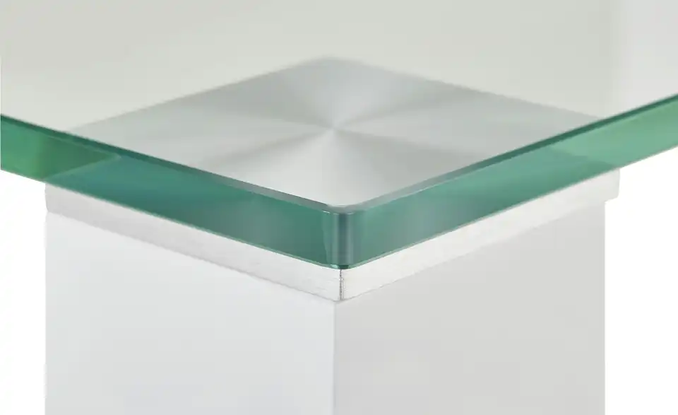 Wohnwert Couchtisch Quatro 6 Wohnwert Couchtisch Quatro – Bild 6