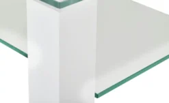 Wohnwert Couchtisch Quatro 14 Wohnwert Couchtisch Quatro -Hoffner 11324389 5 202309261238