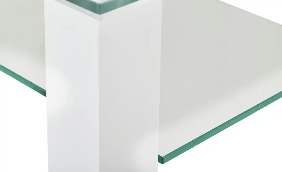 Wohnwert Couchtisch Quatro 7 Wohnwert Couchtisch Quatro – Bild 7