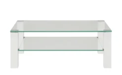 Wohnwert Couchtisch Quatro 10 Wohnwert Couchtisch Quatro -Hoffner 11324389 6 202309261238