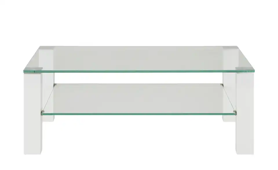 Wohnwert Couchtisch Quatro 3 Wohnwert Couchtisch Quatro – Bild 3