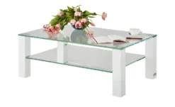 Wohnwert Couchtisch Quatro 15 Wohnwert Couchtisch Quatro -Hoffner 11324389 8 202309261238