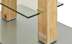 Wohnwert Couchtisch Quatro Plus -Hoffner 11324530 3 201903160639