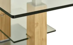 Wohnwert Couchtisch Quatro Plus -Hoffner 11324530 4 201903160639