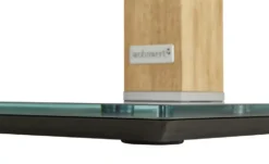 Wohnwert Couchtisch Quatro Plus -Hoffner 11324530 6 201903160639