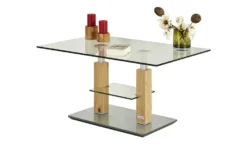 Wohnwert Couchtisch Quatro Plus -Hoffner 11324530 9 201903160639