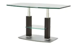 Couchtisch Rimini Deluxe -Hoffner 11324536 4 201901221137