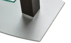 Couchtisch Rimini Deluxe -Hoffner 11324536 6 201901232226