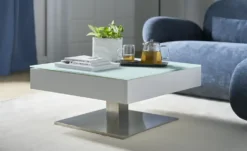 Couchtisch Malediven