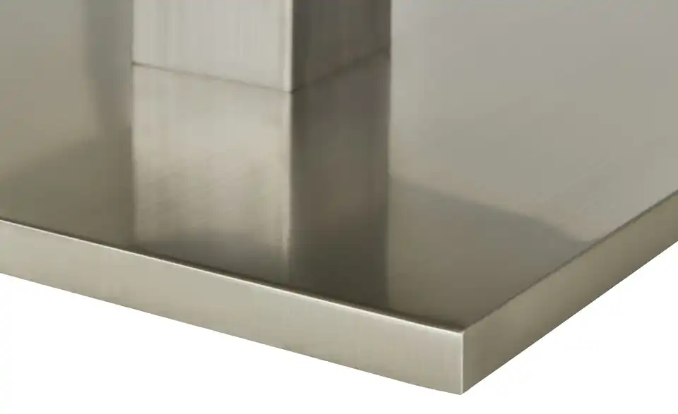 Couchtisch Malediven 4 Couchtisch Malediven – Bild 4