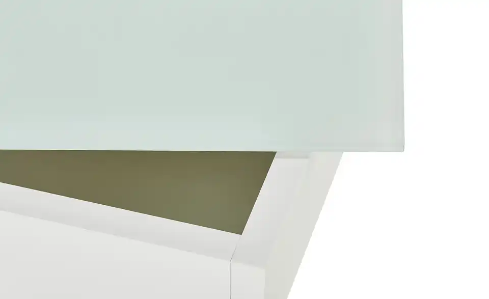 Couchtisch Malediven 5 Couchtisch Malediven – Bild 5