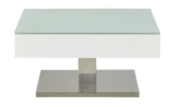 Couchtisch Malediven 15 Couchtisch Malediven -Hoffner 11324655 4 201811271609