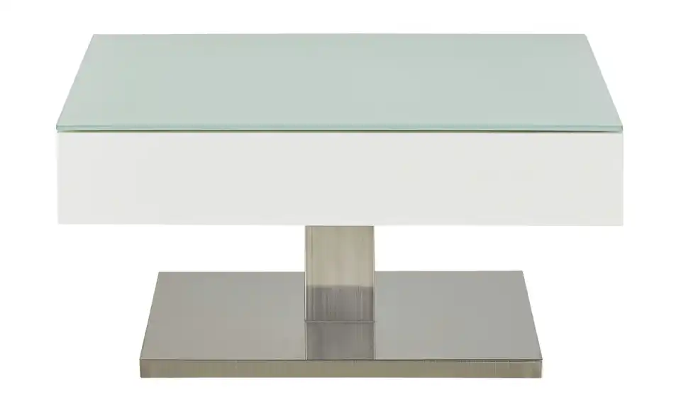 Couchtisch Malediven 6 Couchtisch Malediven – Bild 6