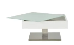 Couchtisch Malediven 16 Couchtisch Malediven -Hoffner 11324655 5 201811271609