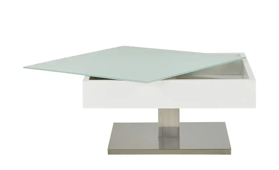 Couchtisch Malediven 7 Couchtisch Malediven – Bild 7