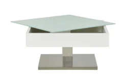 Couchtisch Malediven 17 Couchtisch Malediven -Hoffner 11324655 6 201811271609