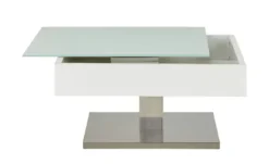 Couchtisch Malediven 18 Couchtisch Malediven -Hoffner 11324655 7 201811271609