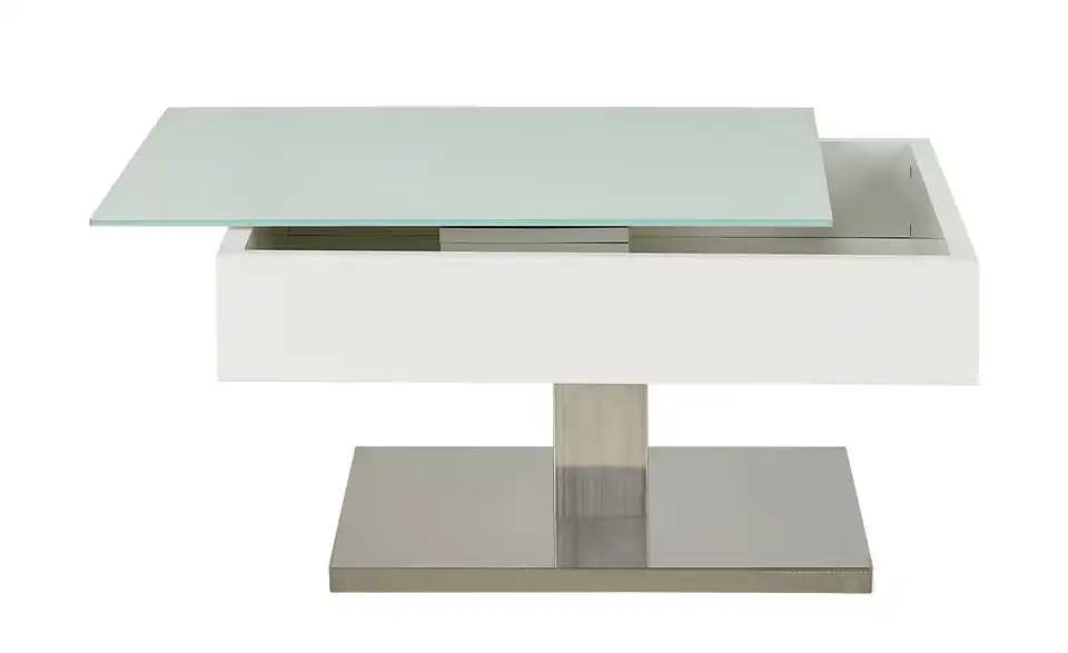 Couchtisch Malediven 9 Couchtisch Malediven – Bild 9