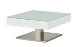 Couchtisch Malediven 12 Couchtisch Malediven -Hoffner 11324655 8 201811271609