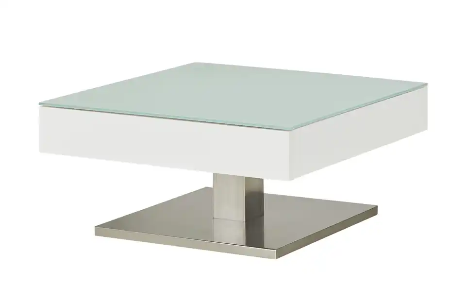 Couchtisch Malediven 3 Couchtisch Malediven – Bild 3