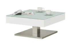 Couchtisch Malediven 19 Couchtisch Malediven -Hoffner 11324655 9 201811271609