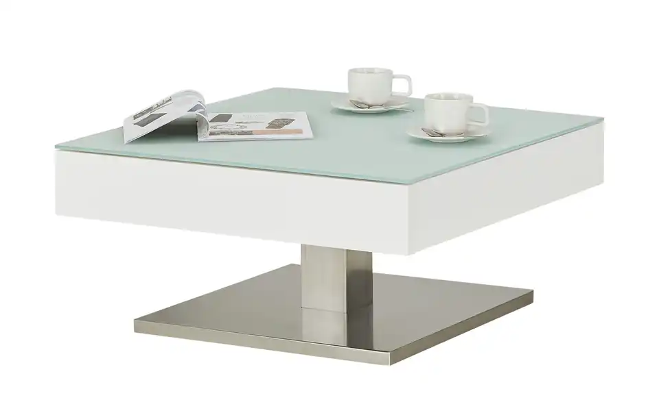 Couchtisch Malediven 10 Couchtisch Malediven – Bild 10