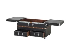 Couchtisch Teramo -Hoffner 11324811 10 202311031633