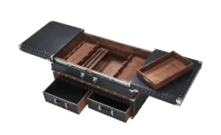 Couchtisch Teramo -Hoffner 11324811 11 202311031633