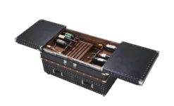 Couchtisch Teramo -Hoffner 11324811 12 202311031633