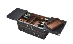 Couchtisch Teramo -Hoffner 11324811 13 202311031633