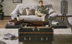 Couchtisch Teramo -Hoffner 11324811 14 202311031633