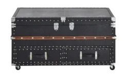 Couchtisch Teramo -Hoffner 11324811 2 202305312235