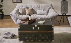 Couchtisch Teramo -Hoffner 11324811 3 202305312235