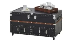 Couchtisch Teramo -Hoffner 11324811 5 202305312235