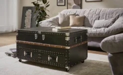 Couchtisch Teramo -Hoffner 11324811 6 202305312235