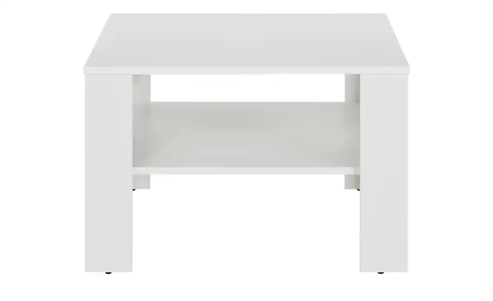 Couchtisch Isola 2 Couchtisch Isola – Bild 2