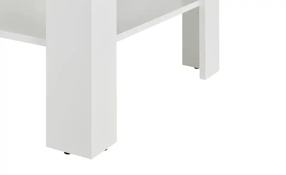 Couchtisch Isola 4 Couchtisch Isola – Bild 4