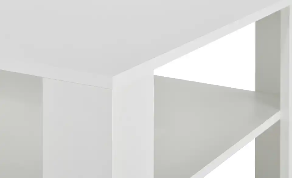 Couchtisch Isola 5 Couchtisch Isola – Bild 5