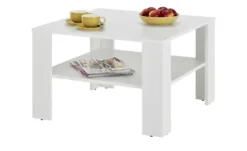 Couchtisch Isola 7 Couchtisch Isola -Hoffner 11324946 4 201811271611