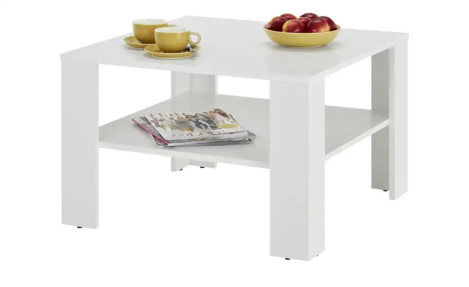 Couchtisch Isola 3 Couchtisch Isola – Bild 3