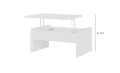 Couchtisch Mit Funktion Ponza -Hoffner 11325081 1 202305312235