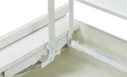 Couchtisch Mit Funktion Ponza -Hoffner 11325081 10 202305312235