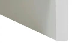 Couchtisch Mit Funktion Ponza -Hoffner 11325081 11 202305312235