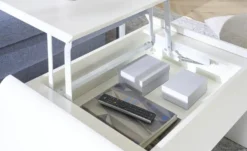 Couchtisch Mit Funktion Ponza -Hoffner 11325081 13 202305312235