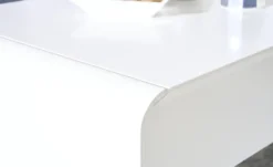 Couchtisch Mit Funktion Ponza -Hoffner 11325081 14 202305312235