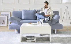 Couchtisch Mit Funktion Ponza -Hoffner 11325081 16 202305312235