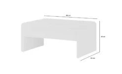 Couchtisch Mit Funktion Ponza -Hoffner 11325081 2 202305312235