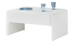 Couchtisch Mit Funktion Ponza -Hoffner 11325081 4 202305312235