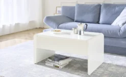 Couchtisch Mit Funktion Ponza -Hoffner 11325081 5 202305312235