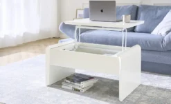 Couchtisch Mit Funktion Ponza -Hoffner 11325081 8 202305312235